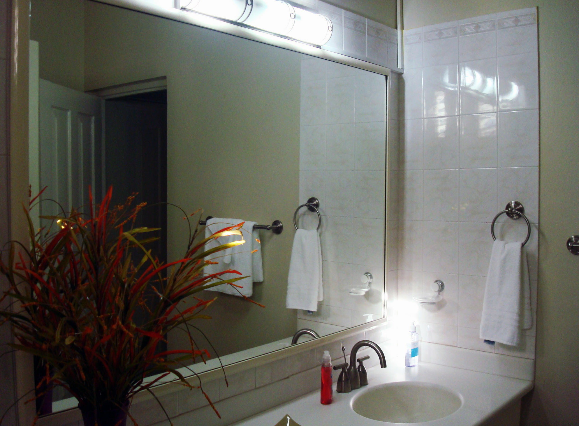 קינגסטון Chester Avenue Guest House מראה חיצוני תמונה