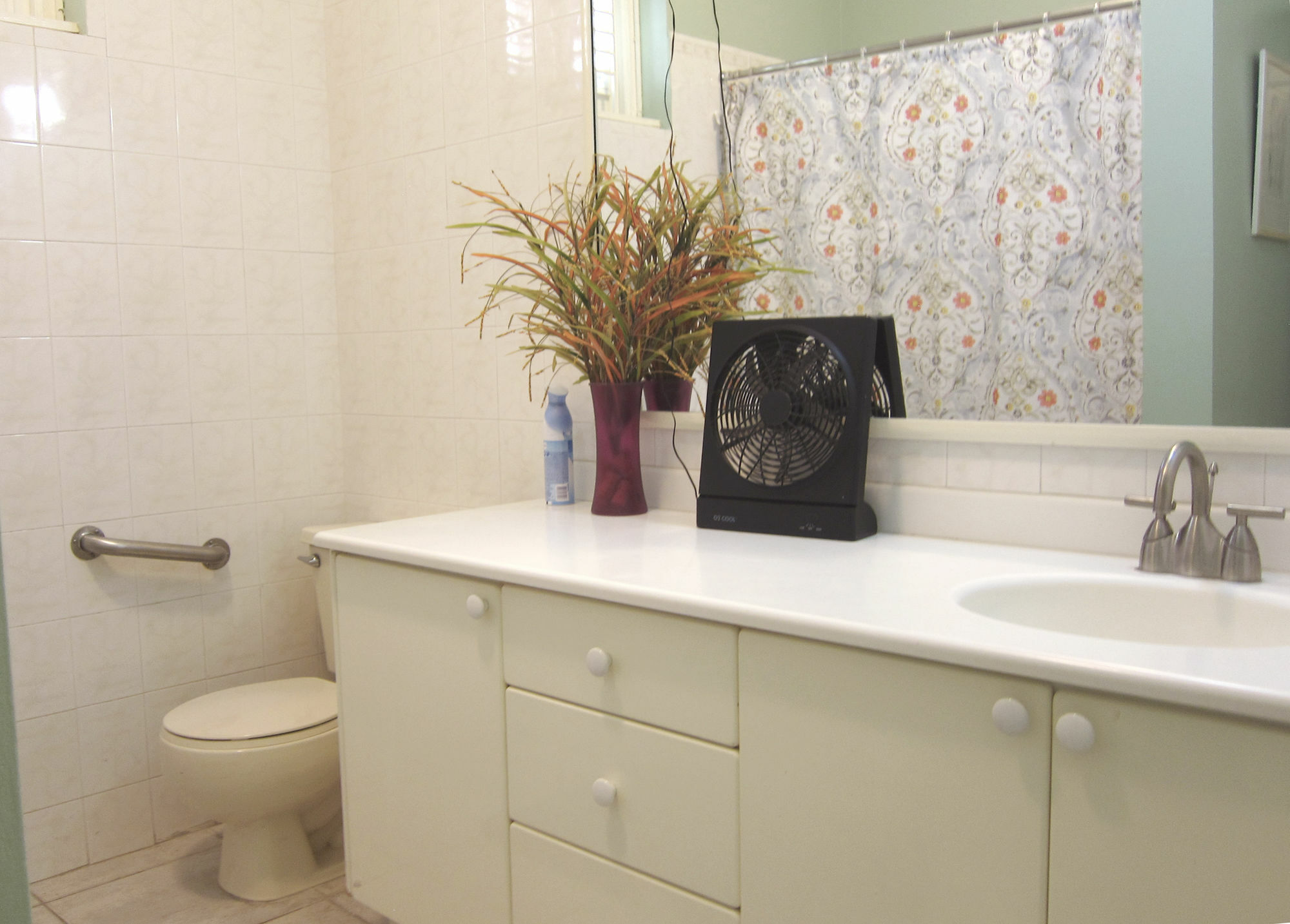 קינגסטון Chester Avenue Guest House מראה חיצוני תמונה