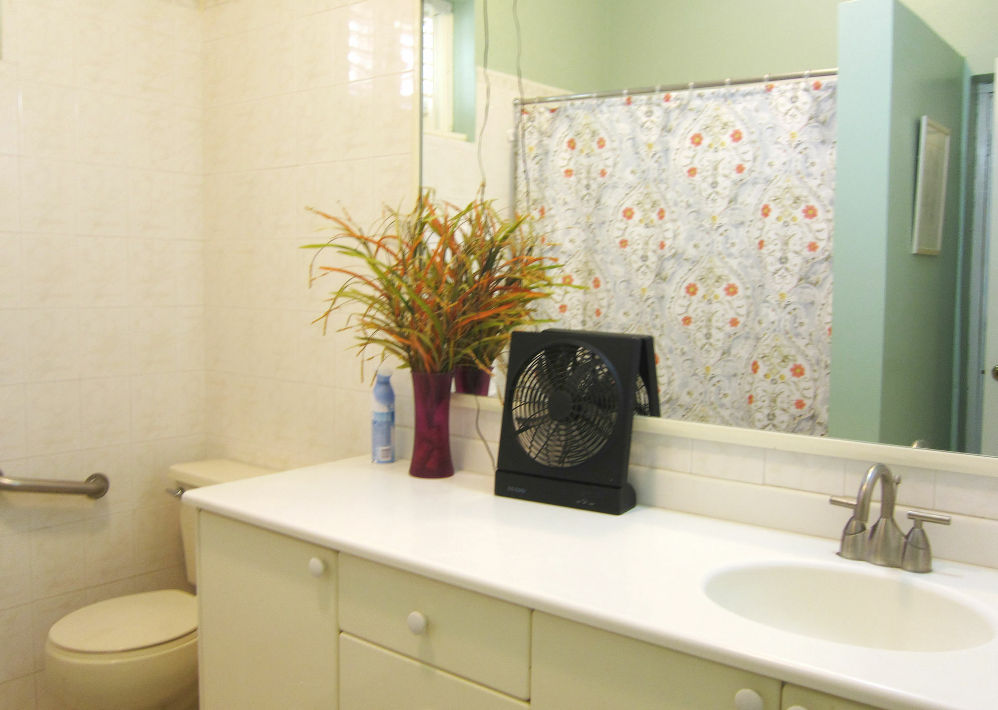 קינגסטון Chester Avenue Guest House מראה חיצוני תמונה