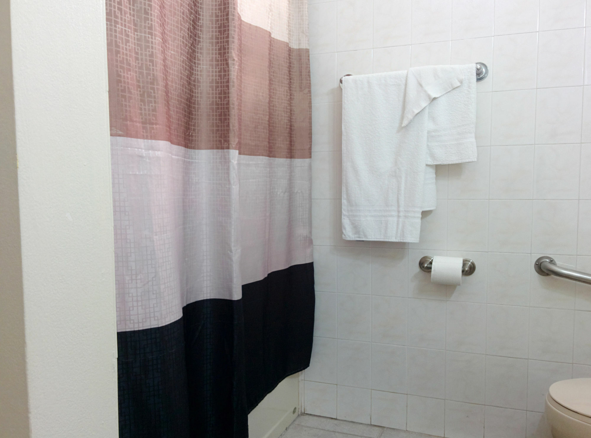 קינגסטון Chester Avenue Guest House מראה חיצוני תמונה